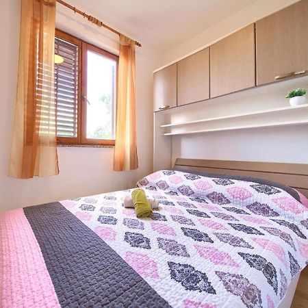 Rasopasno Apartment With Terrace And Private Parking מראה חיצוני תמונה
